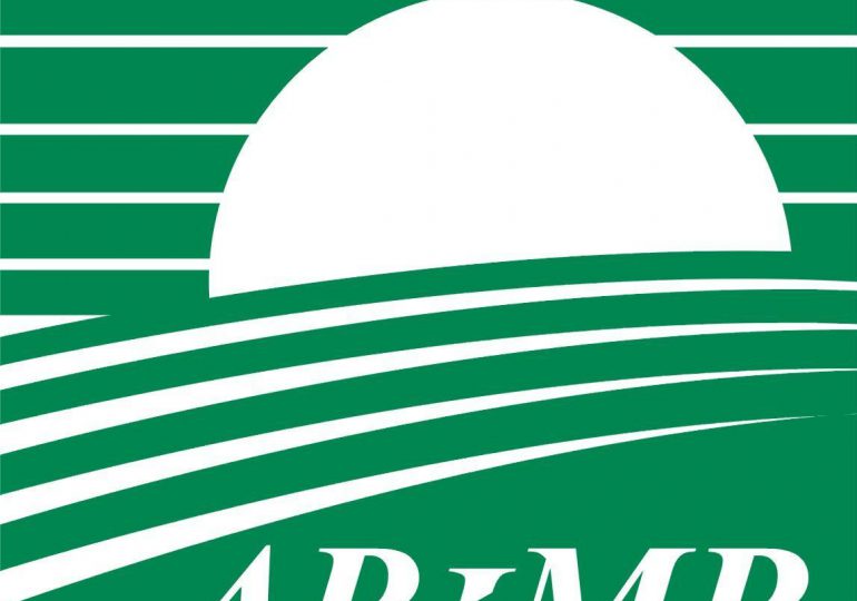 Jak przygotować dokumentację związaną z konkurencyjnym wyborem oferentów - szkolenie w ARiMR