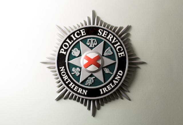 36-latek z Krosna znaleziony martwy w opuszczonym budynku w Irlandii Płn.