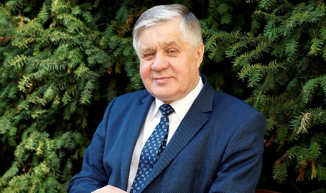 Rezygnacja ministra Krzysztofa Jurgiela