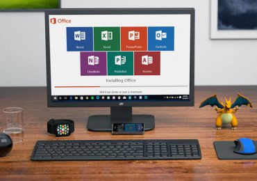 Office 2019 już dostępny. To mógł być ostatni taki pakiet Microsoftu