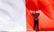 Jarosław: Zaproszenie na jarosławskie uroczystości związane z Narodowym Świętem Niepodległości