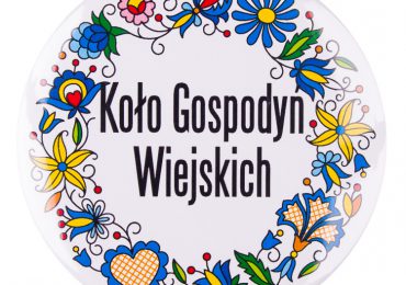 Polska: Trzecia odsłona konkursu dla KGW "Polskie zwyczaje żniwne i dożynkowe"