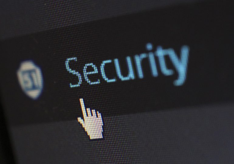 Technologie: Polacy masowo okradani i oszukiwani w sieci. Jak dbamy o bezpieczeństwo?