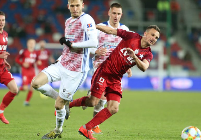 Paweł Bochniewicz, wychowanek Wisłoki Dębica, został powołany do reprezentacji Polski na finały młodzieżowych mistrzostw Europy