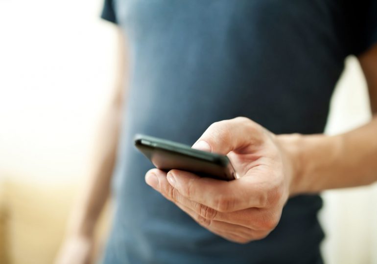 Polska: Banki ostrzegają przed fałszywymi SMS-ami