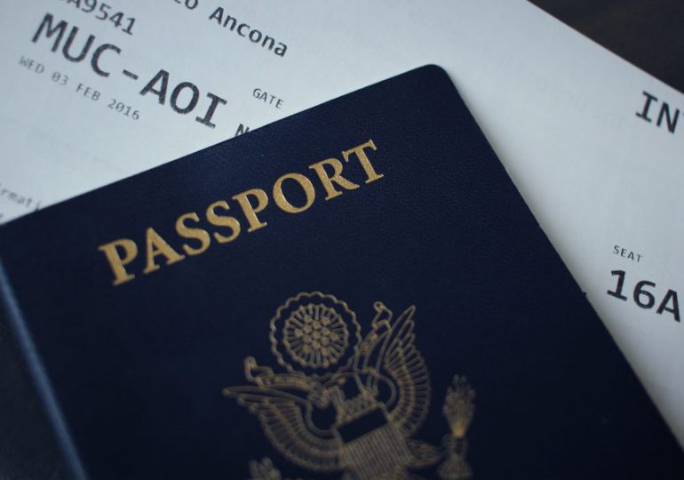 Rzeszów: Punkty paszportowe czynne  w soboty, we wtorki wydłużone godziny