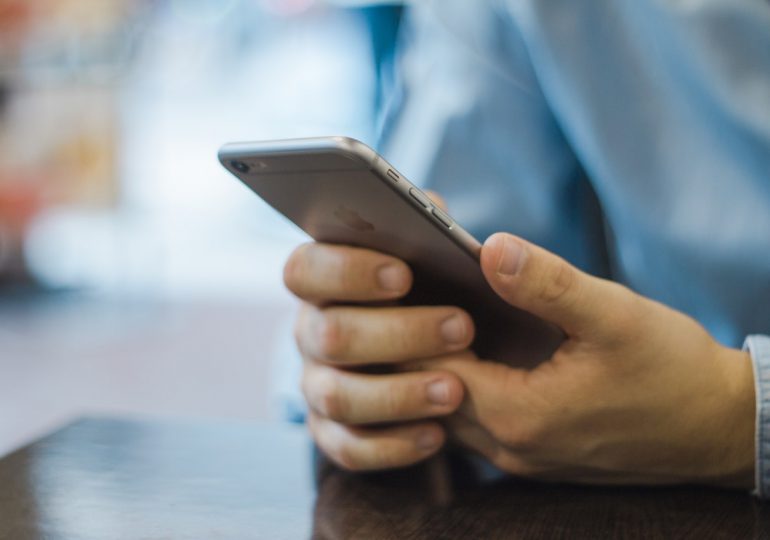 Polska: Fałszywe SMS-y z sanepidu