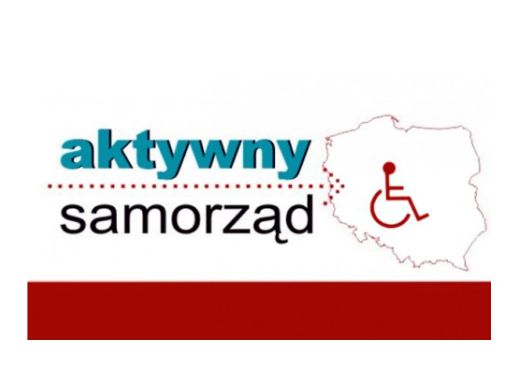 Jarosław: Nabór wniosków w ramach pilotażowego programu Aktywny samorząd 2020