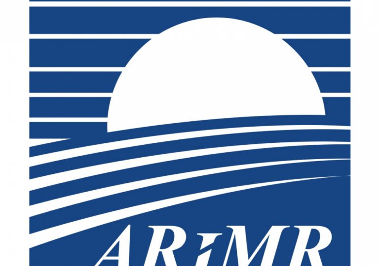 ARiMR: Agencja otwiera wszystkie swoje oddziały