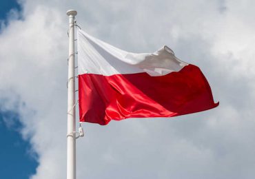 Polska: Do Hymnu!