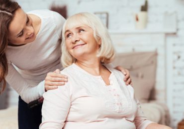 Kolbuszowa: Nabór dla osób starszych do „Dziennego Domu Pobytu Seniora”