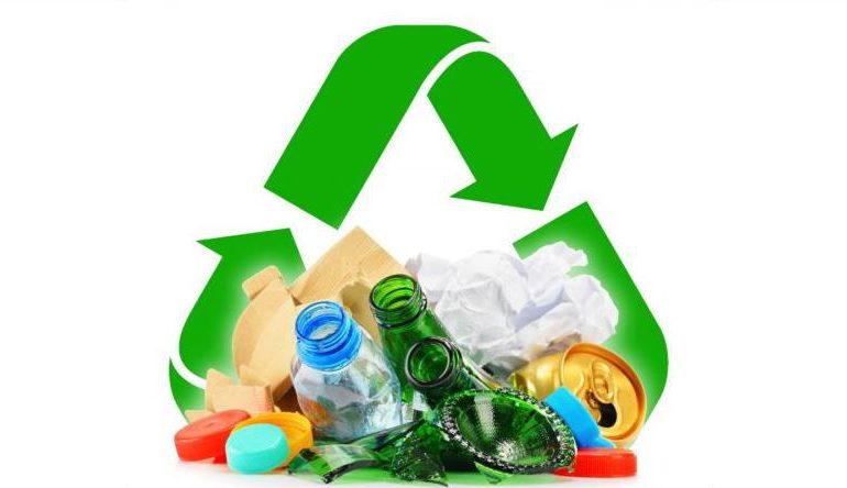 Porady: Segregacja śmieci