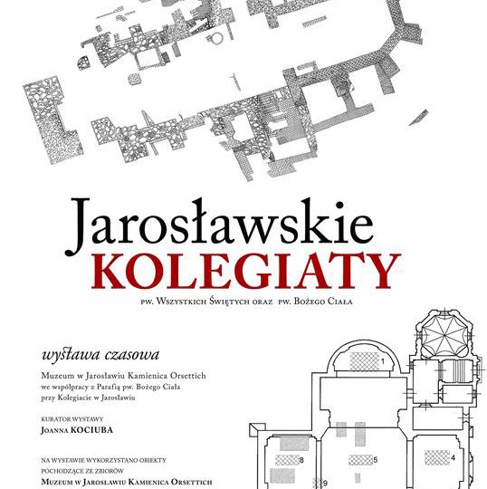 Jarosław: Niezwykła wystawa w Muzeum Kamienica Orsettich