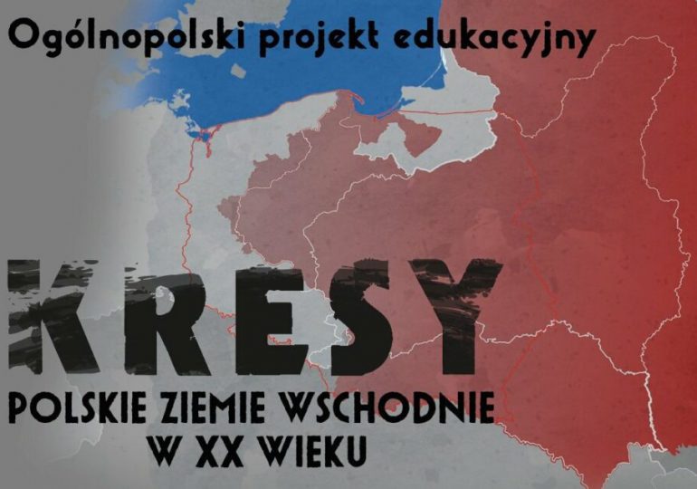 Jarosław: Ciekawa informacja o pasjach jarosławskich uczniów