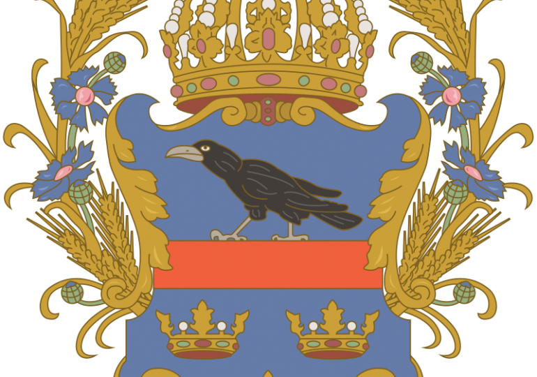 Podkarpacie: C.K. Zabór – Królestwo Galicji i Lodomerii