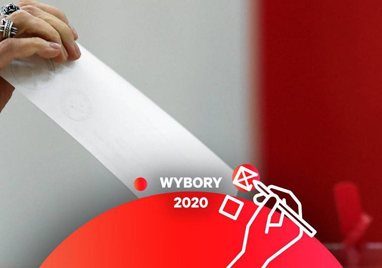 Polska: Przed nami II-ga tura wyborów. O czym należy pamiętać?