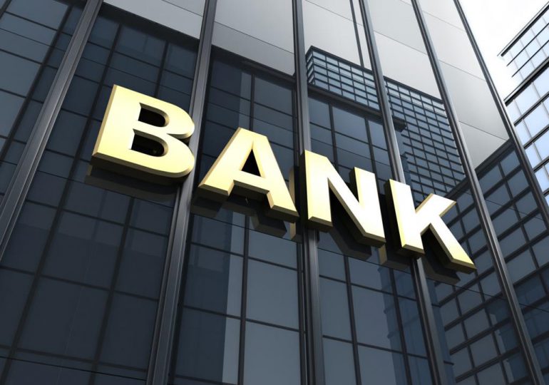 Biznes: Banki planują utrudnienia techniczne. Dotknie to 10 instytucji