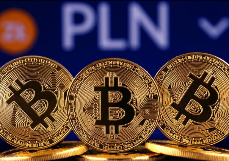 Biznes: Te dwa wydarzenia ukształtują cenę bitcoina na początku 2024 roku
