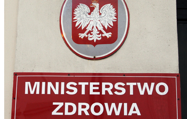 Polska: Nowe obostrzenia w strefach żółtych i czerwonych