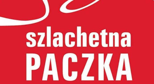 Polska: Chcesz zostać wolontariuszem? Rozpoczyna się nabór do Szlachetnej Paczki i Akademii Przyszłości