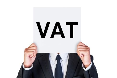 Prawo: Zmiany od października - JPK VAT dla przedsiębiorcy