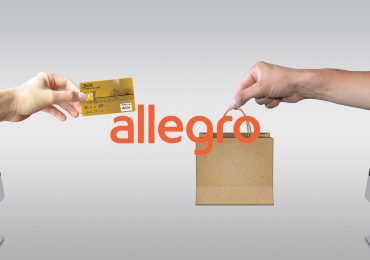Biznes: Przesyłki od Allegro nawet w sobotę!