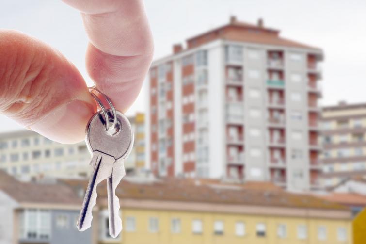 Polska: Rząd chce ułatwić wynajem i kupno mieszkań. Na czym będzie polegał pakiet mieszkaniowy ?