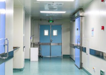 Sanok: Szpital otrzymał  3 miliony złotych