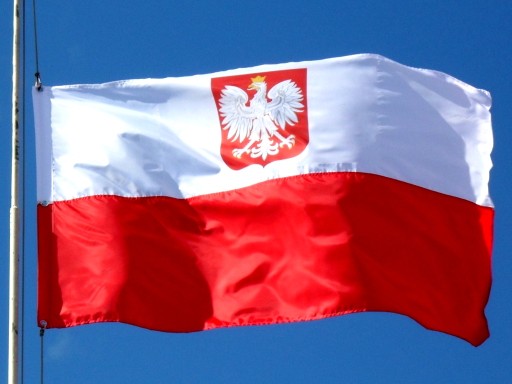 Polska: Święto 11 listopada -Narodowe Święto Niepodległości - pamiątka i historia.