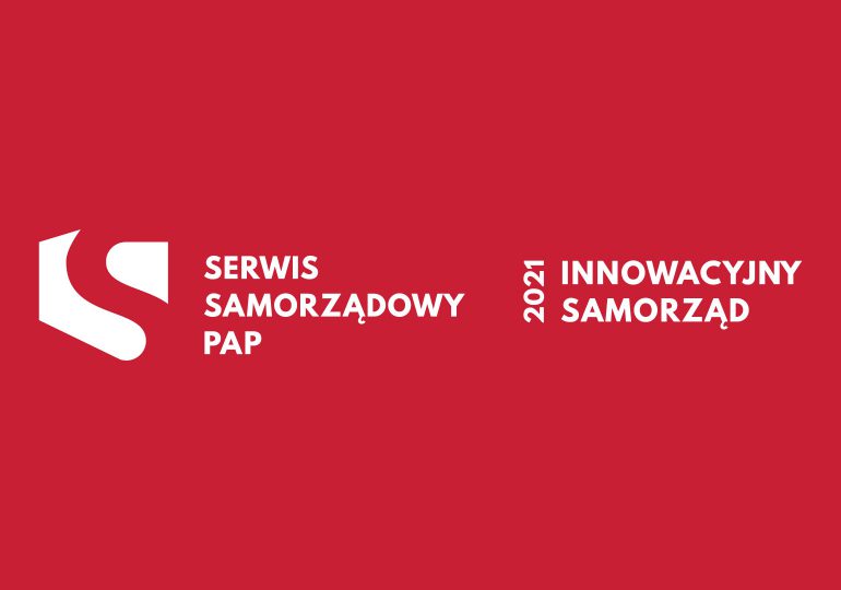 Polska: Rusza druga edycja konkursu "Innowacyjny samorząd"