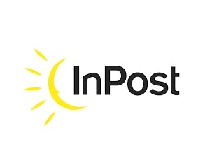 Polska: Krótszy czas odbioru przesyłki. InPost obniża cenę "Szybkiego Nadania"