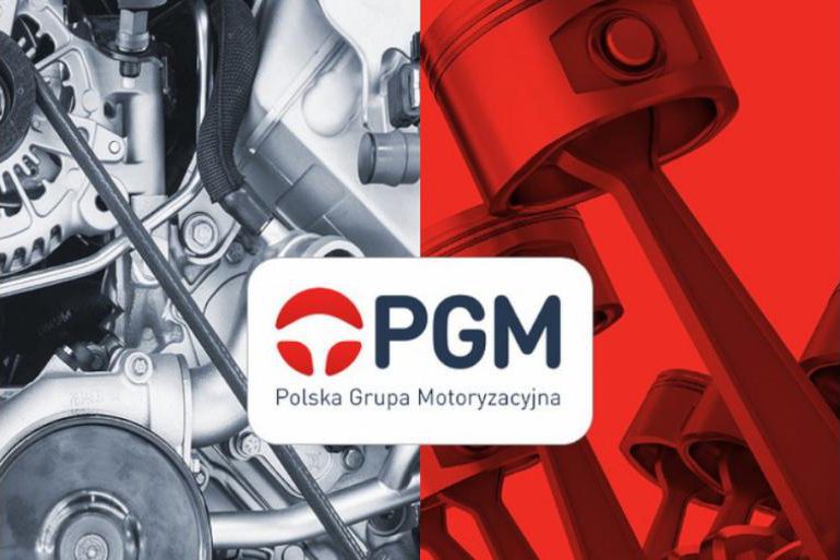 Polska: Polska Grupa Motoryzacyjna wyszła z ofertą dla firm zainteresowanych przeniesieniem produkcji do Polski