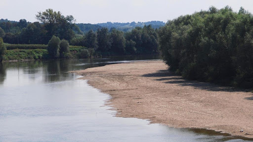 Podkarpacie: „Rzeki karpackie - czysta Natura 2000”. Podsumowanie  projektu