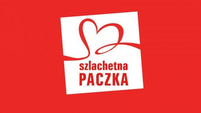 Polska: Ruszyła 20. edycja Szlachetnej Paczki