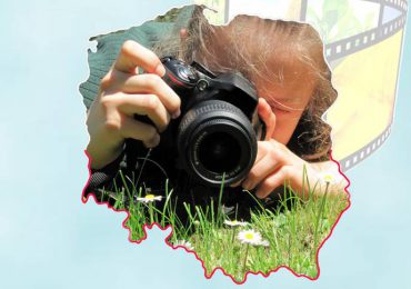 Polska: Konkurs dla dziennikarzy i fotoreporterów promujących walory turystyczne kraju
