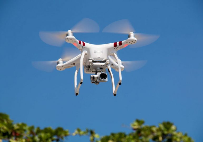 Polska: Nowe zasady lotów dronami w całej Europie