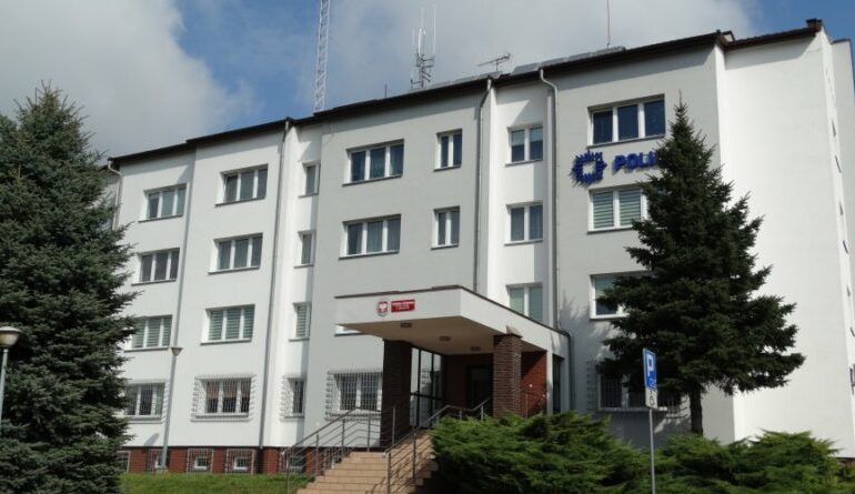 Ropczyce: Zatrzymano dwóch mieszkańców powiatu ropczycko-sędziszowskiego, poszukiwanych listami gończymi.