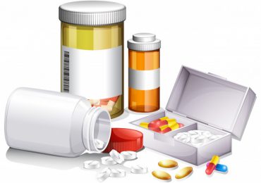 Porady: Lista leków i produktów medycznych, które powinny być w każdej domowej apteczce