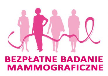 Ropczyce: Bezpłatna mammografia w Ostrowie