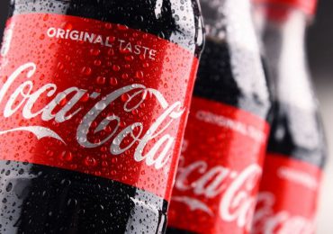Świat: Coca-Cola rozpocznie testy papierowych butelek