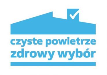 Polska: Program rządowy „Czyste powietrze” to nie tylko wymiana pieca!