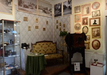 Dębica: Muzeum Regionalne w Pilźnie ponownie otwarte