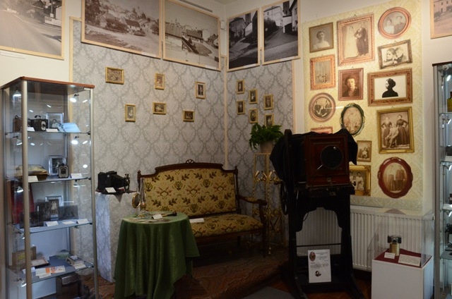 Dębica: Muzeum Regionalne w Pilźnie ponownie otwarte