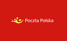 Porady: Poczta Polska ostrzega przed fałszywymi mailami o niedostarczeniu przesyłki