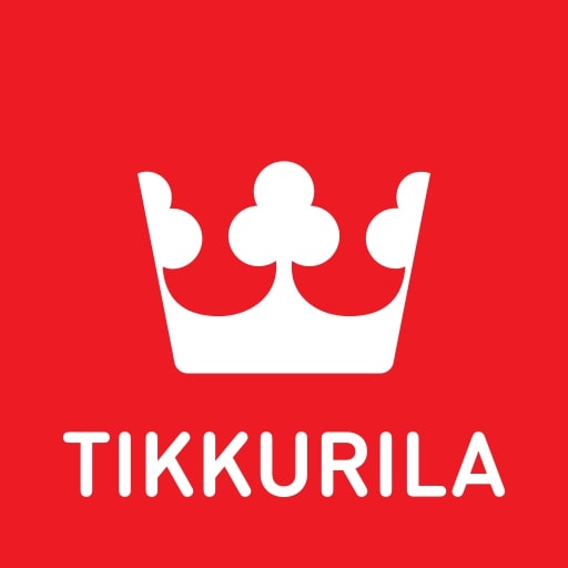Biznes: Tikkurila Polska zdobyła tytuł „Dobra Firma” (Program Liderów Społecznej Odpowiedzialności)