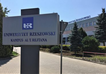 Rzeszów: W mieście powstanie szpital uniwersytecki. Rozmowy trwają.