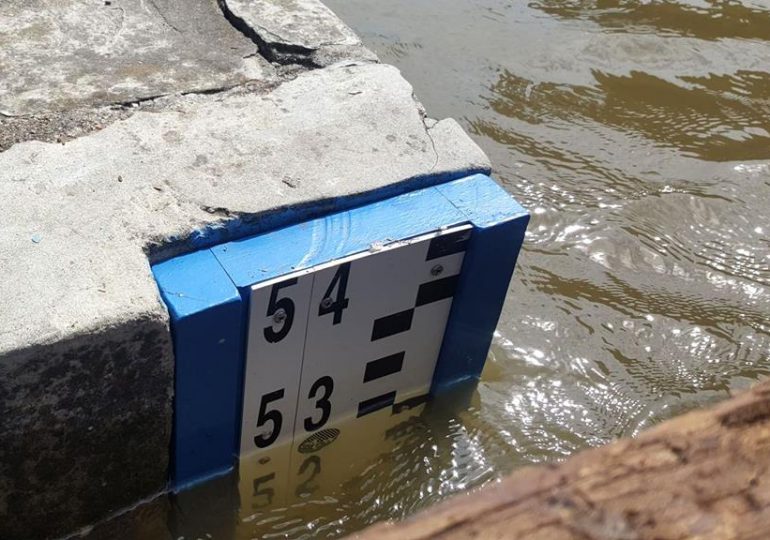 Podkarpacie: Infrastruktura przeciwpowodziowa w województwie podkarpackim
