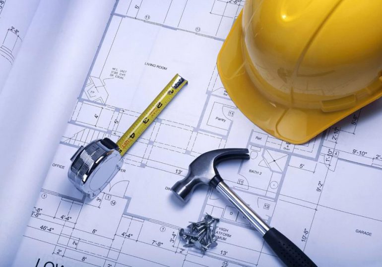 Prawo: E-budownictwo -nowa aplikacja do składania wniosków w procesie budowlanym