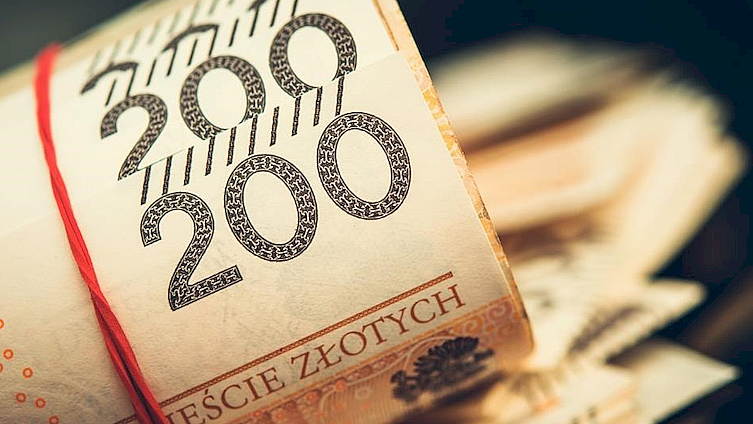 Polska: Uwaga na bankowych oszustów