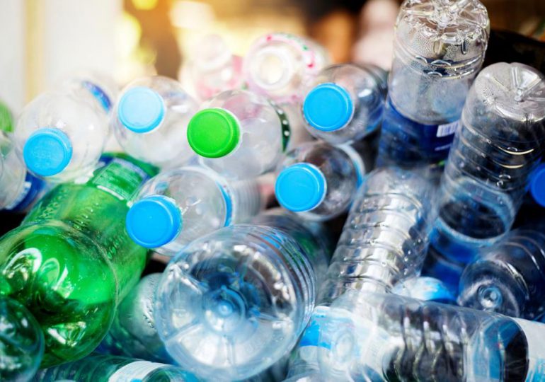 Polska: Polacy zapłacą "Minimum 50 groszy" kaucji za plastikowe butelki i puszki